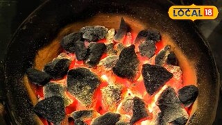 फाईल फोटो