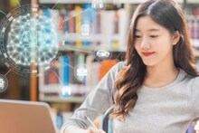 AI मध्ये करिअर करायचंय? मग Google वरून करा हा फ्री कोर्स, तुमची लाईफ होईल सेट