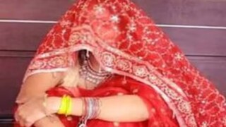 प्रतीकात्मक फोटो प्रतीकात्मक फोटो