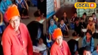 कविता वाचनासह लहान मुलांच्या विविध उपक्रमांमध्येही त्या आवडीने सहभागी होतात. कविता वाचनासह लहान मुलांच्या विविध उपक्रमांमध्येही त्या आवडीने सहभागी होतात.