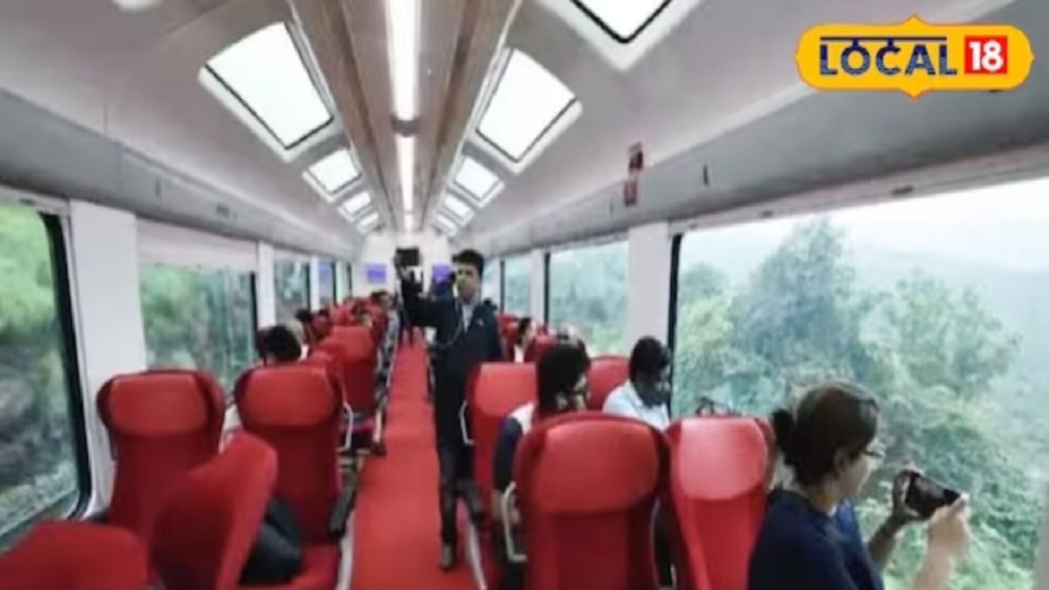 मुलांवर लक्ष द्या! पोलिसांनी खेळतानाच घेतलं ताब्यात अन् धाडलं बालसुधारगृहात