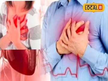 श्वासासंबंधित आजार असल्यास थंडीपासून स्वतःचं विशेष संरक्षण करावं.