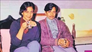 अमृता प्रीतमच्या इमरोज यांचं निधन