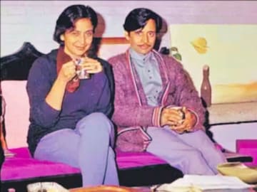 अमृता प्रीतमच्या इमरोज यांचं निधन