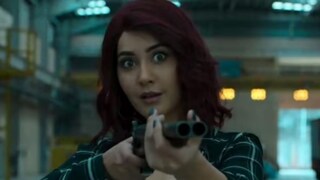 भारतातील सर्वात महागडी वेब सीरिज