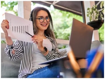 जगातल्या सर्वांत कठीण परीक्षा; एकातही यश मिळालं तरी लाईफ सेट!