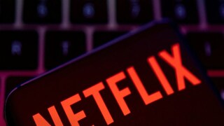 रिलायन्स जिओ 