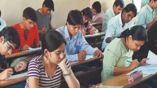 प्रतीकात्मक फोटो