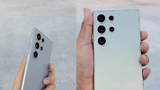 सॅमसंग गॅलेक्सी 