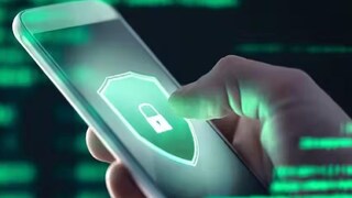 फोन हॅक झालेला कसा समजतो?