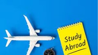 परदेशात शिक्षण घ्यायचंय, तयार ठेवा हे डॉक्यूमेंट्स 