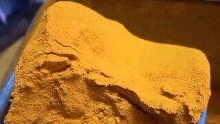 इतर ऋतूंच्या तुलनेत हिवाळ्यात हार्ट अटॅकची शक्यता अधिक असते.