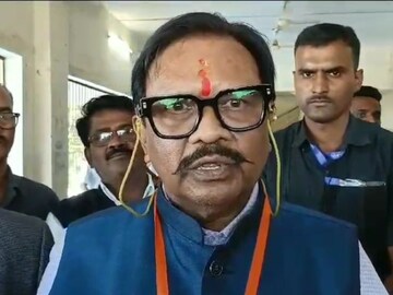 News18 News18
