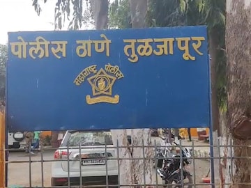 News18