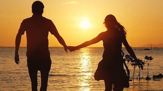 40 वर्षांच्या व्यक्तीनं 16 वर्षाच्या मुलीला फूस लावून पळवलं