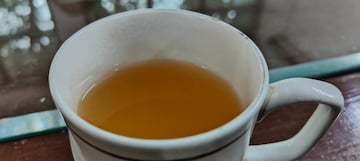 या गवताचे फायदे आहेत अनेक, तणावासह आजारही करतं दूर, PHOTOS या गवताचे फायदे आहेत अनेक, तणावासह आजारही करतं दूर, PHOTOS