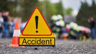 (प्रतिकात्मक फोटो)