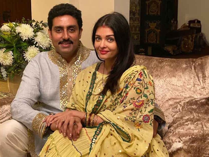  ऐश्वर्या रायचे वरळीत एक आलिशान अपार्टमेंटही आहे. या अपार्टमेंटची किंमत 41 कोटी रुपये आहे. याशिवाय अभिनेत्रीचा दुबईमध्ये एक व्हिला आहे ज्याची किंमत 15.6 कोटी रुपये आहे. अभिनेत्रीला लक्झरी कारची शौकीन आहे. अभिनेत्रीकडे 7.95 कोटी रुपयांची रोल्स रॉयस घोस्ट आहे. याशिवाय ऐश्वर्या रायकडे Lexus LX 570 आणि Audi A8 L देखील आहे.
