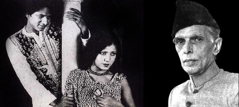 भारतातील पहिला बोलपट 'आलम आरा' हा होता.'आलम आरा' 14 मार्च 1931 रोजी रिलीज झाला होता.