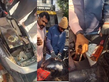 News18 News18