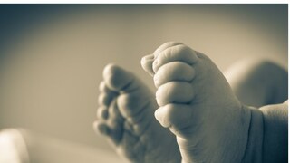 प्रतीकात्मक फोटो