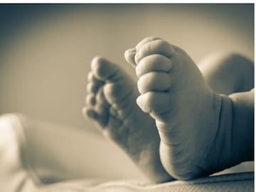 प्रतीकात्मक फोटो