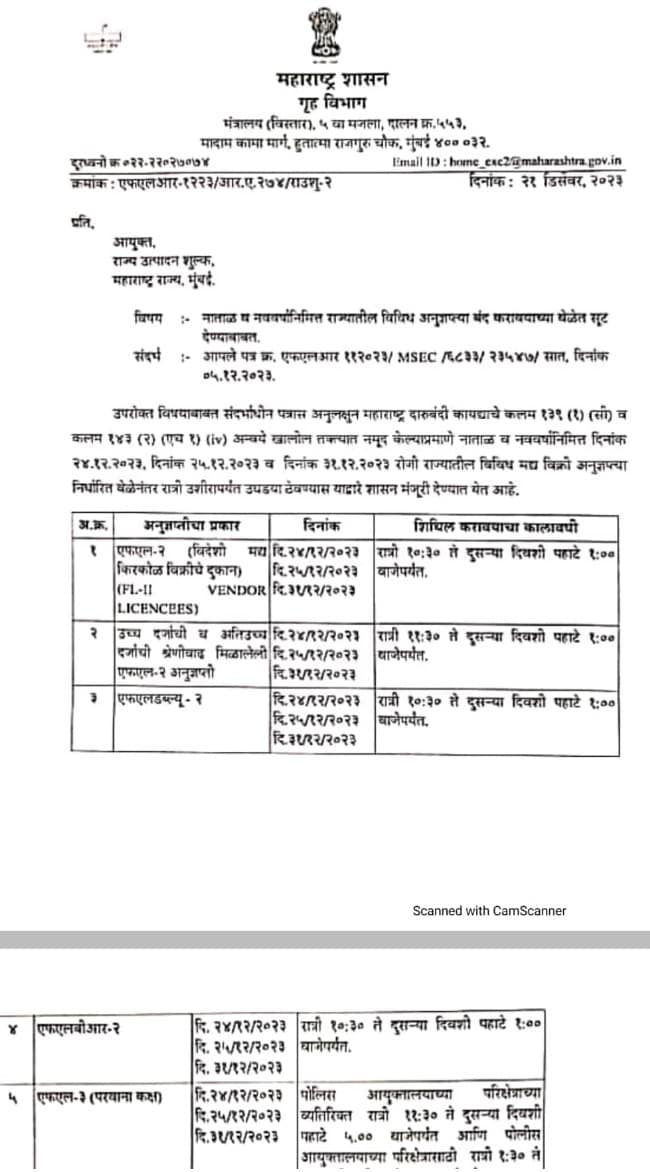 News18