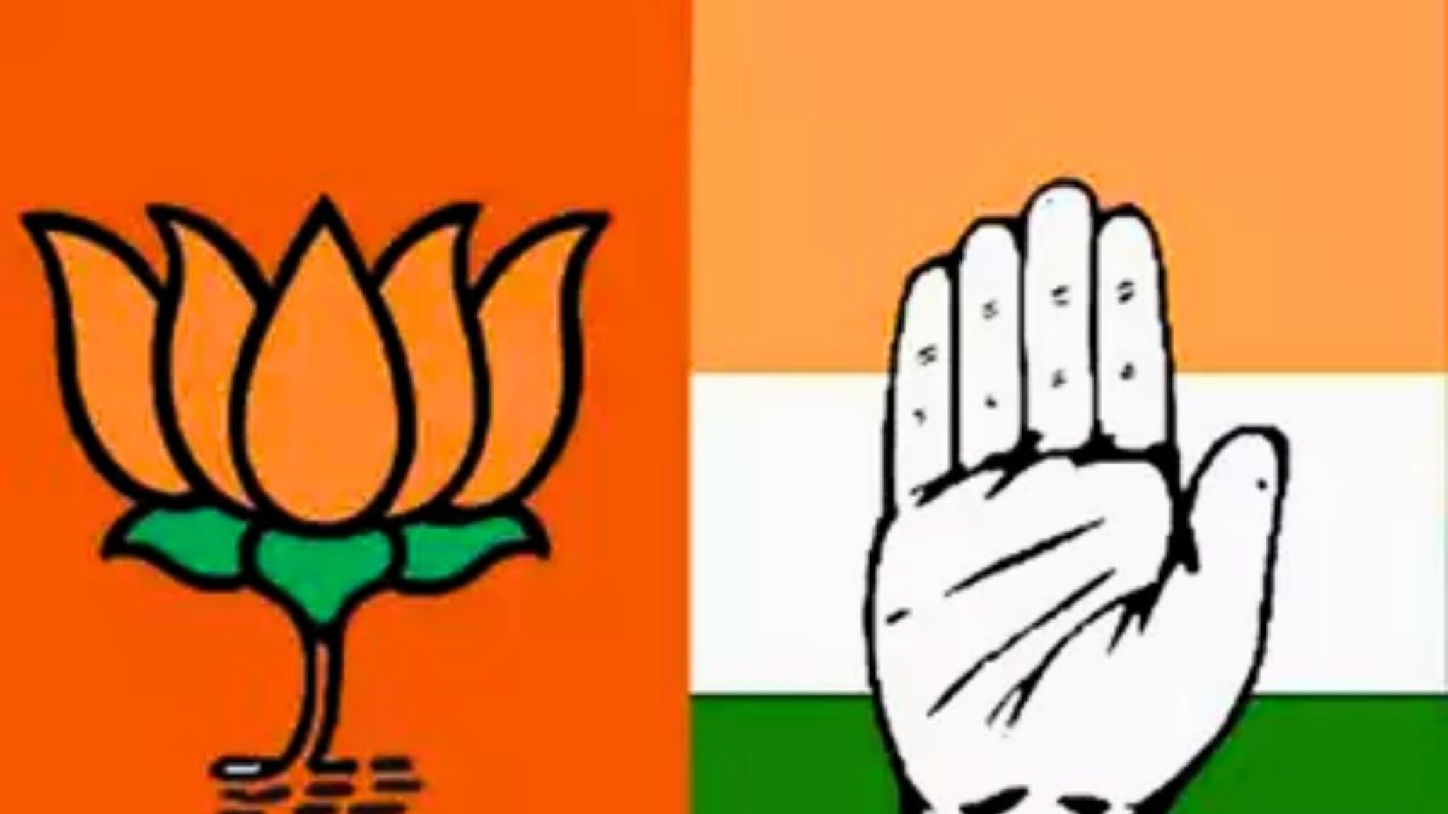 Latur Lok Sabha Result 2024 : लातूरमध्ये पुन्हा कमळ फुलणार की पंजा कमाल करणार?