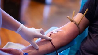 शरीरात रोज नवीन रक्त तयार होतं, मग जुनं रक्त कुठे जातं? शरीरात रोज नवीन रक्त तयार होतं, मग जुनं रक्त कुठे जातं?