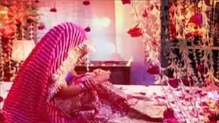 पत्नीची माहेरी धाव (प्रतिकात्मक फोटो)