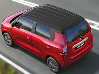 फोटो - न्यूज18