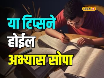 News18
