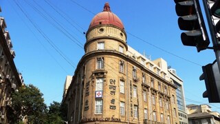 सोर्स : सोशल मीडिया