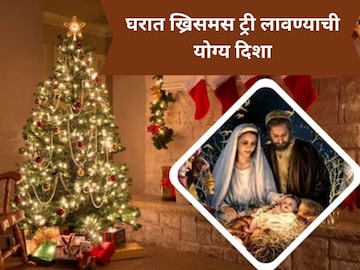 News18