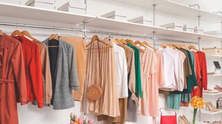 प्रतिकात्मक फोटो