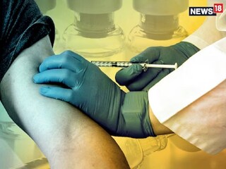 News18