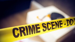 प्रतिकात्मक फोटो