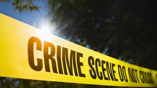 प्रतिकात्मक छायाचित्र  