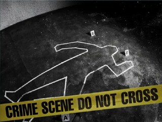 (प्रतिकात्मक फोटो)