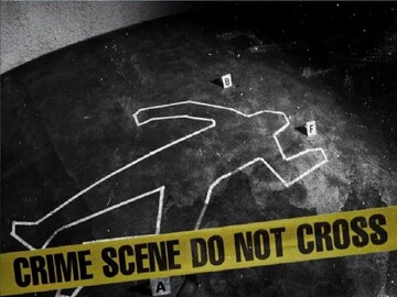 (प्रतिकात्मक फोटो)