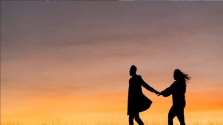 (प्रतिकात्मक फोटो)