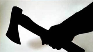 (प्रतिकात्मक फोटो)