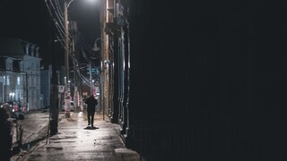 प्रतीकात्मक फोटो प्रतीकात्मक फोटो