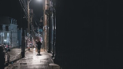 प्रतीकात्मक फोटो प्रतीकात्मक फोटो