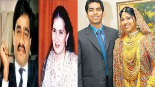 (दाऊद इब्राहिम)