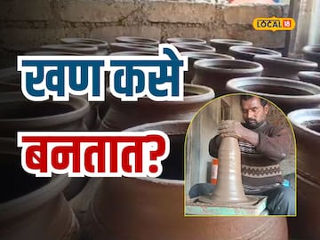 News18