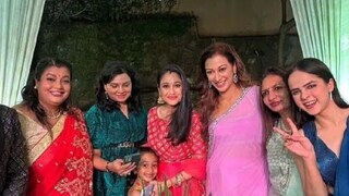 दिशा वकानी दिशा वकानी