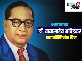 News18