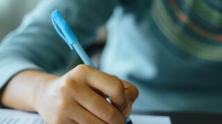 प्रतीकात्मक फोटो