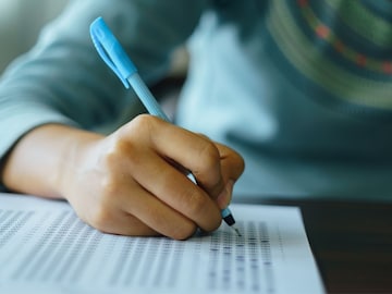 संग्रहित छायाचित्र संग्रहित छायाचित्र